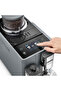 De'Longhi Rivelia EXAM440.55.G - 2
