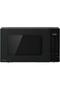 Microwave Oven NNST34NBKPQ