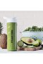 Mix & Go Cool Personal Blender 600ml - 3