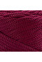 Macrame XL - 100% بوليستر، 250 جم/130 م، خيط مكرامية سميك للغاية - 2