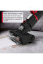 ONEPWR Emerge Plus Cordless CLSV-VPMC - 3