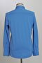 Paul Martin Knitted Fabric Straight Pattern Men's Shirt Pm3522R11 - 3