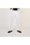 Pants White April 23 October 29 October 10 May 19 Show Attire - 3