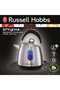 Stylevia Kettle - 2