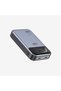 Mp12 Premium 10000 Mah 40w Powerbank - 3