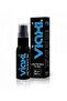 Long Time Spray 20 ml