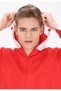 Jacke - 5