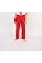 Pants Red April 23 October 29 November 10 May Show Costumes - 5