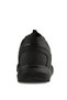 Ademar Outdoor Shoes Men's Shoes Black - 6