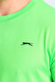 Republıc Men's T-shirt Neon Green - 5