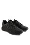 Ademar Outdoor Shoes Men's Shoes Black - 2