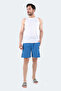 Rıhard Men's Swimwear Cobalt Blue - 5