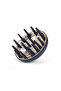 ملحق موزع الهواء من BaByliss - 3