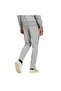 Children's Gray Sweatpants J Smı Pant Jd3287 - 3