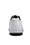 Alisha Sneaker Women's Shoes White - 6