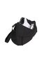 Must Haves Shoulder Bag - 4