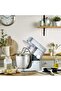 Kitchen Machine 6.7L - 6