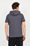 Ragna I Men's T-Shirt Gray - 3