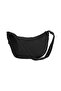 Must Haves Shoulder Bag - 2