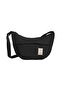 Must Haves Shoulder Bag