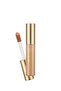 Flormar Stay Perfect Concealer 008 Golden Beige - 2