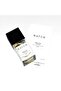 عطر ماتش سووف - 75 مل - 3
