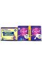 Platinum Night 16 Pack Eda Erdem Pack Hygienic Pads