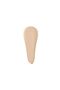 Flormar  Skin Lifting Foundation - 100 Sand - 3