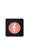 Blush-On Blush No: 105 - 3
