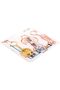 Dubai Keychain 3Pcs - 2