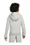 Kids Tech Fleece Double Face Tracksuit Set - 7