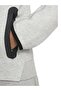 Kids Tech Fleece Double Face Tracksuit Set - 6