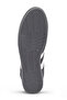 Omega I Sneaker Men's Shoes Dark Gray - 7