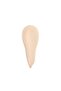 Flormar  Skin Lifting Foundation - 030 Soft Ivory - 3