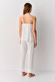 Pure Hamile Lohusa Athlete Pants Pajama Set - 4
