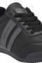 Oleg Sneaker Women's Shoes Black / Black - 4