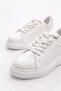 B3000 Women's Sneakers Shoes - 4