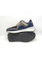 Men's Casual Shoes Ms 718017   Inside and Outside Genuine Leather Casual Shoes - 8