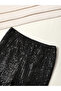 Sequined Girl's Trousers - 2