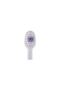 Toothbrush for 0-2 Years Old Babies - 2