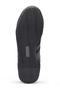 Oleg Sneaker Women's Shoes Black / Black - 7