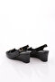 Women's Wedge Shoes 369413539 - 3
