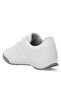 Oleg Sneaker Women's Shoes White - 3