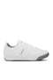 Oleg Sneaker Women's Shoes White