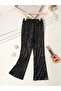 Sequined Girl's Trousers