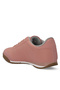 Oleg Sneaker Women's Shoes Pink - 3