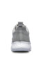 Aeson Sneaker Men's Shoes Gray Sa13re006-200 - 6
