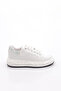 Women's Sneakers Shoes White 12411239101