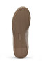 Oleg Sneaker Women's Shoes Beige - 7