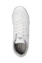 Oleg Sneaker Women's Shoes White - 5